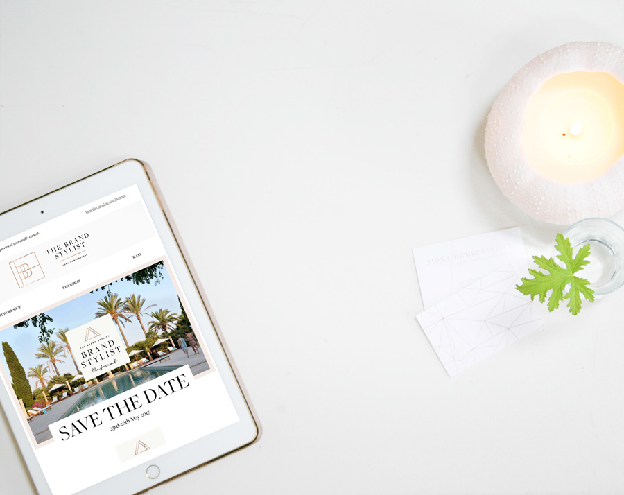 The-Brand-Stylist-Refresh-Newsletter-template.jpg