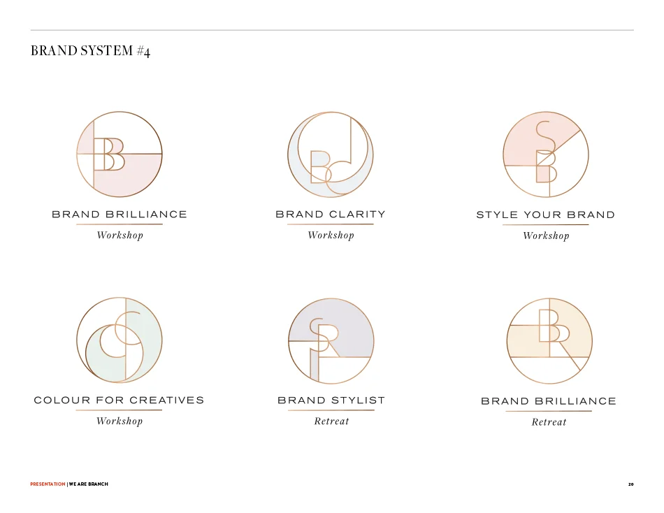 FIONA_HUMBERSTONE_CREATION_DECK_R1-20.jpg