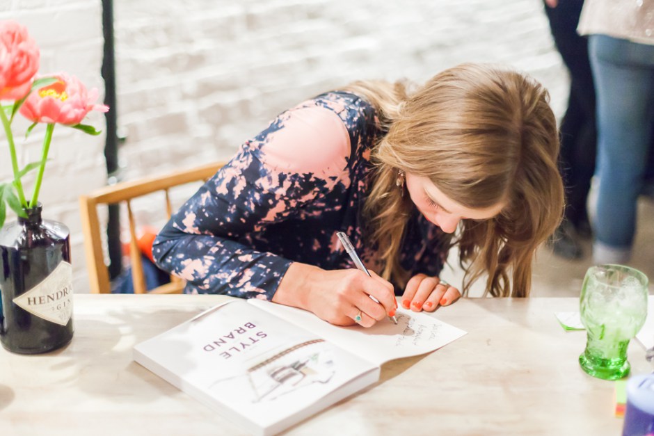 Fiona-Book-Launch-28-1.jpg