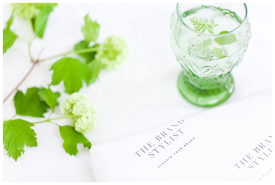 The-Brand-Stylist_0218.jpg