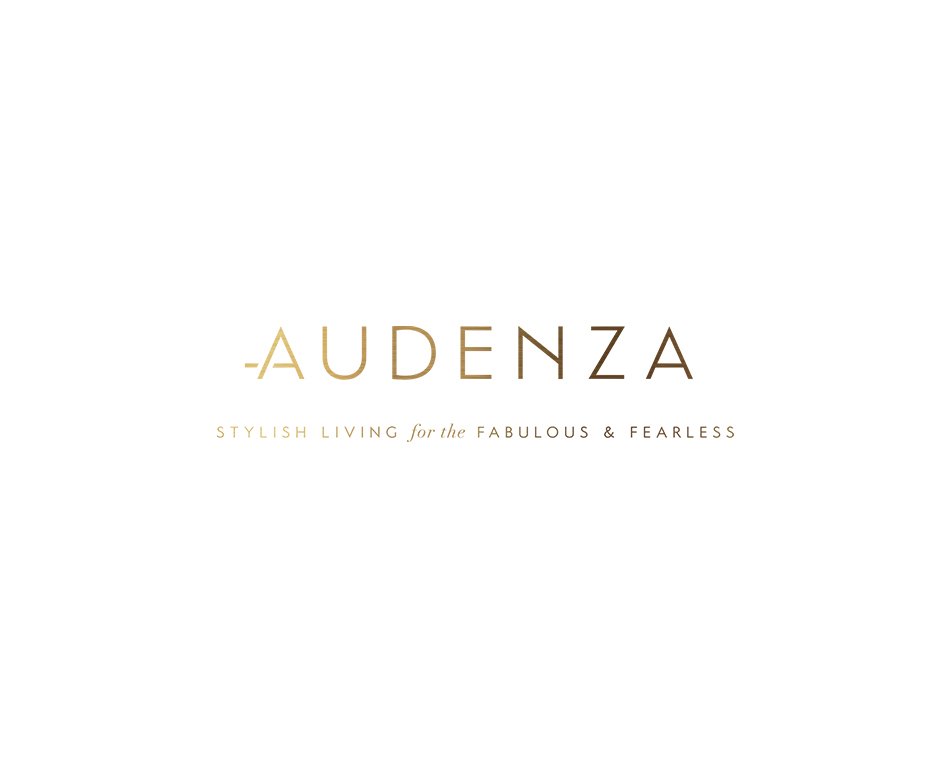 audenza.jpg