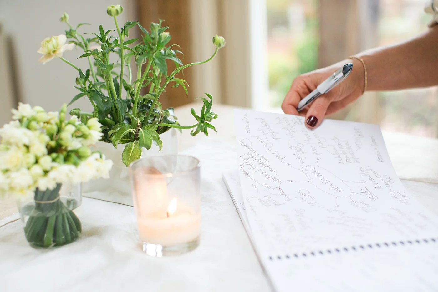 The+Brand+Stylist+Naming+Workshop_0059.jpg