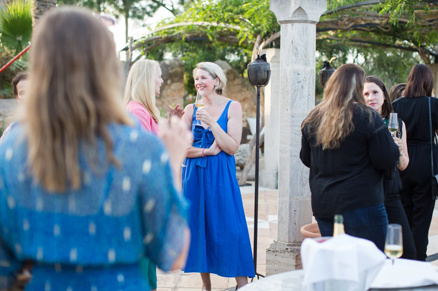 2018-05-22-Retreat-2018-694.jpg