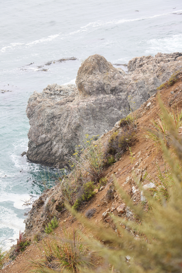 The Brand Stylist in California-7.jpg