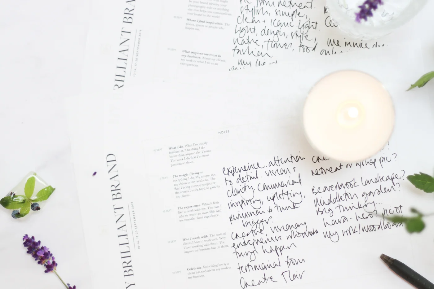 My Brilliant Brand Insta Challenge The Brand Stylist-19.jpg