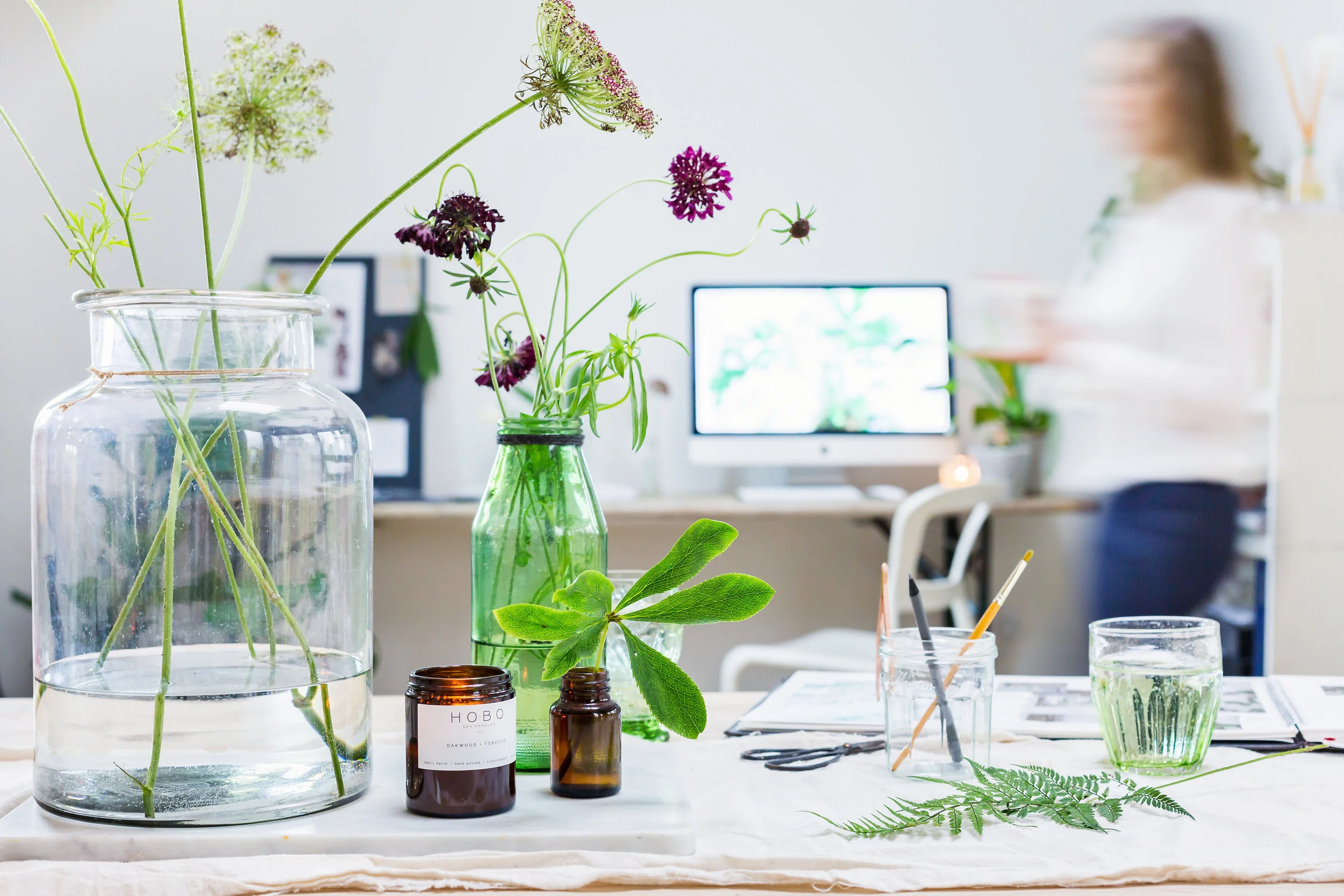 Design_for_Go_Getters_7082.jpg