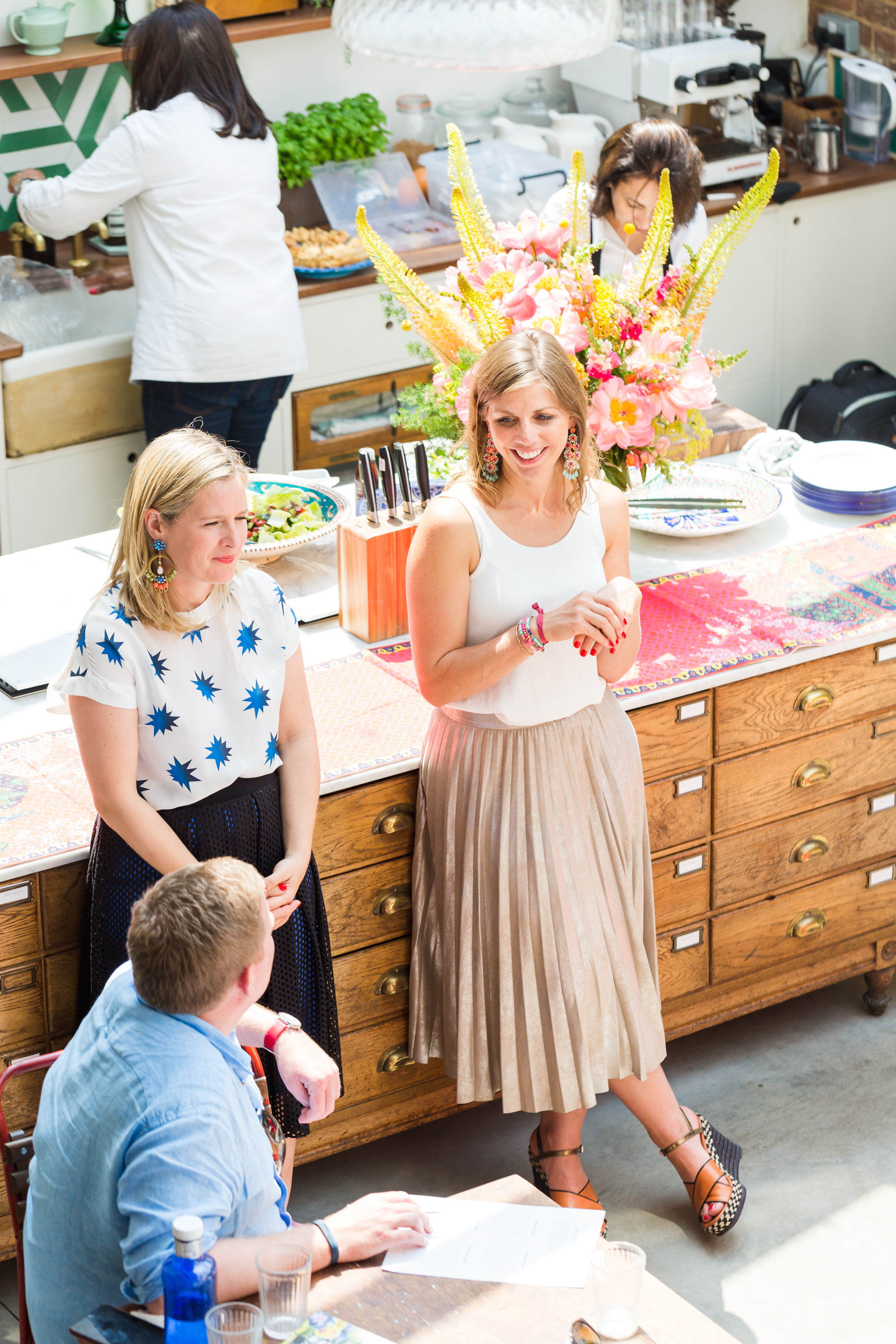 Colour_Workshop_1077.jpg