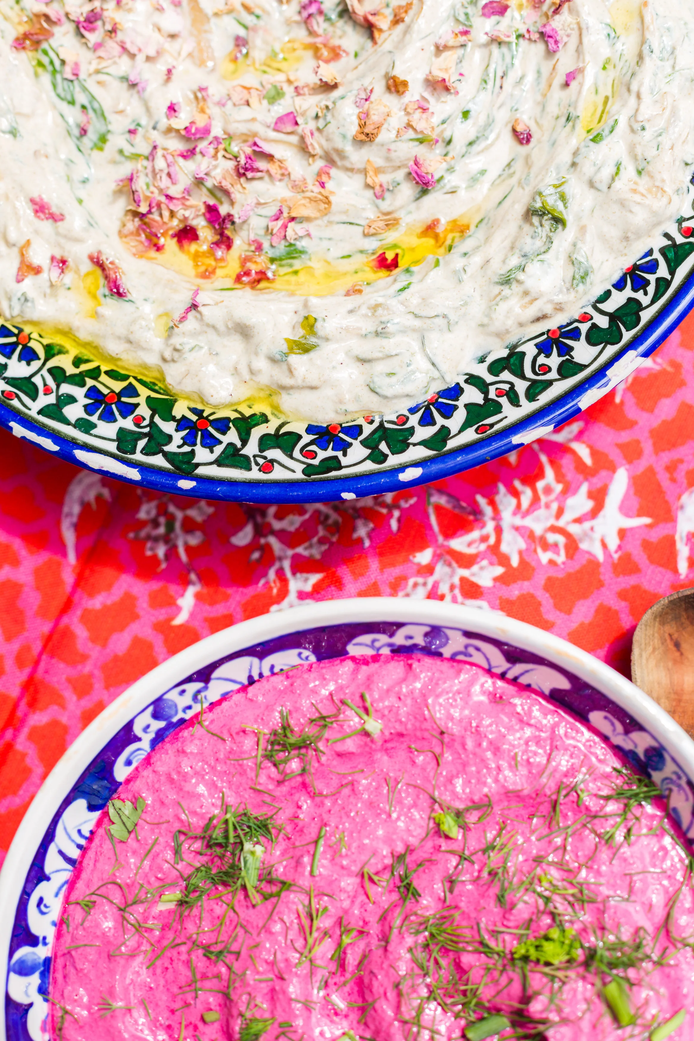 Colour_Workshop_1152.jpg