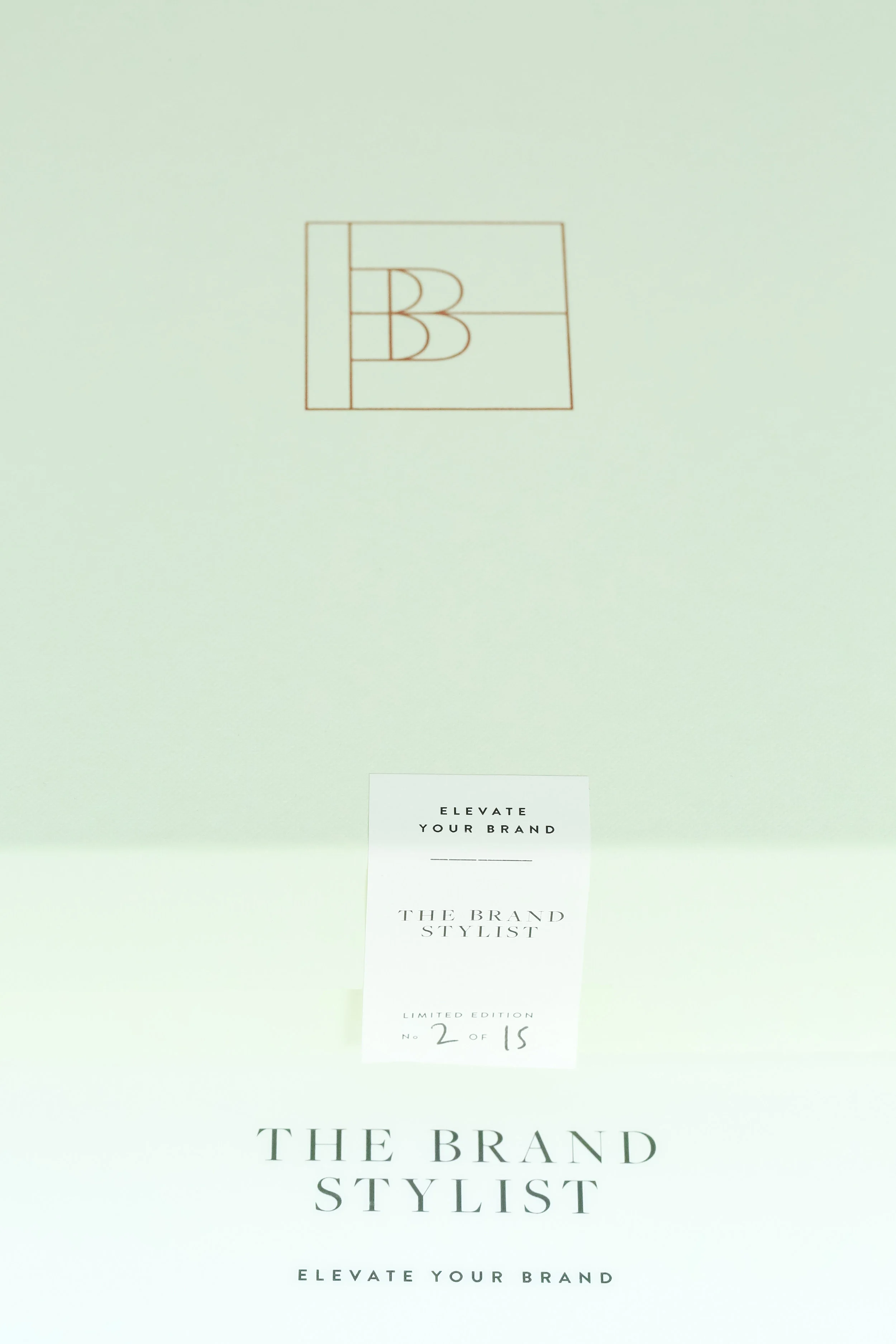 Fiona_Branded_Boxes_0165.jpg