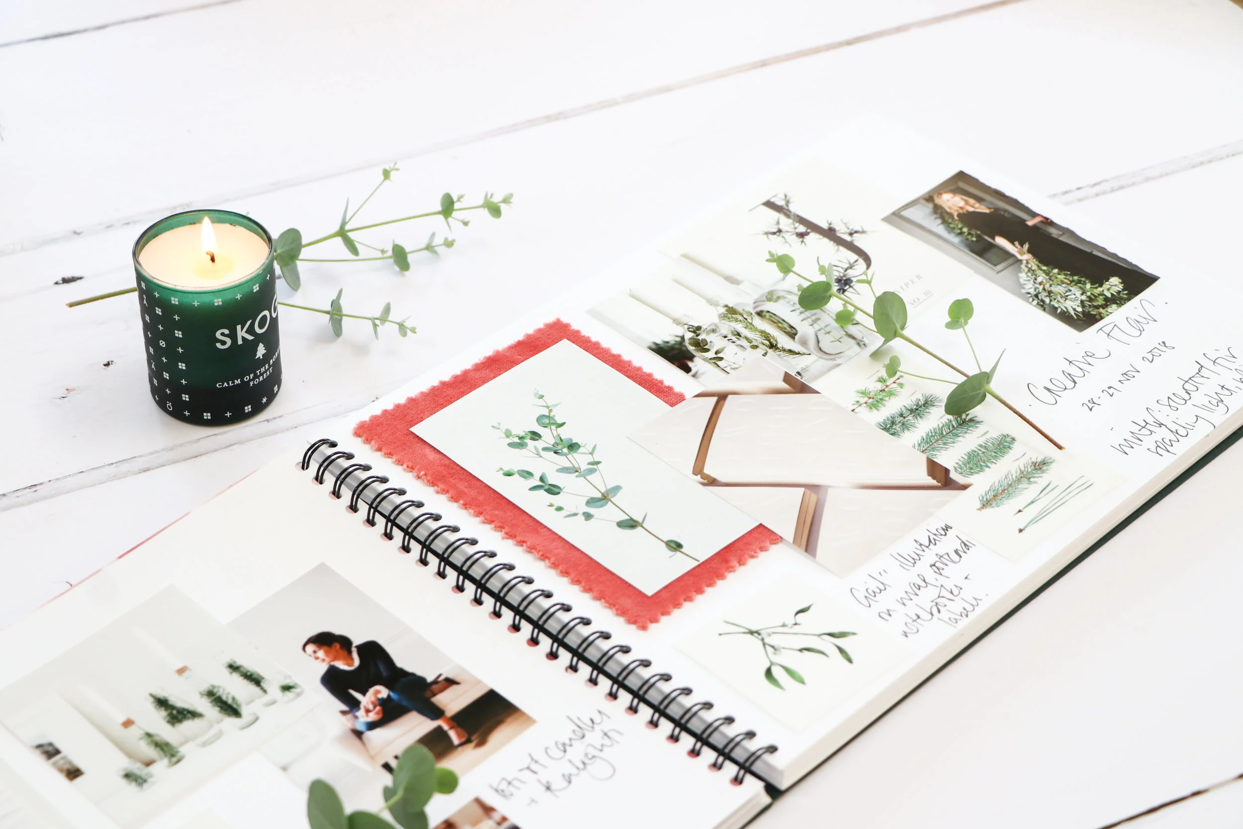 creative flair workshop beaverbrook-1.jpg