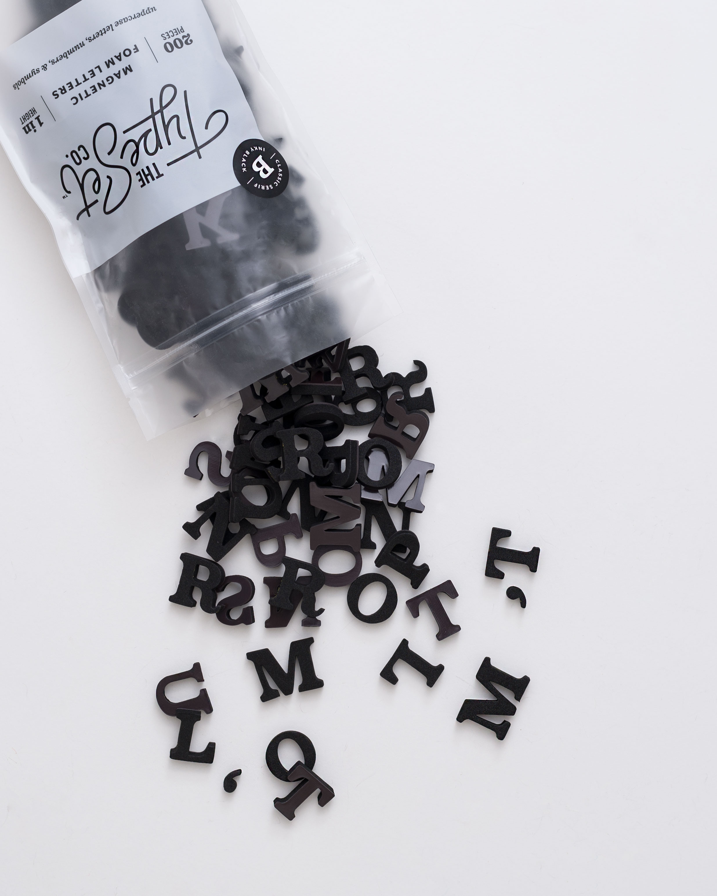 TTSC0020-Soft-Black-Serif.jpg