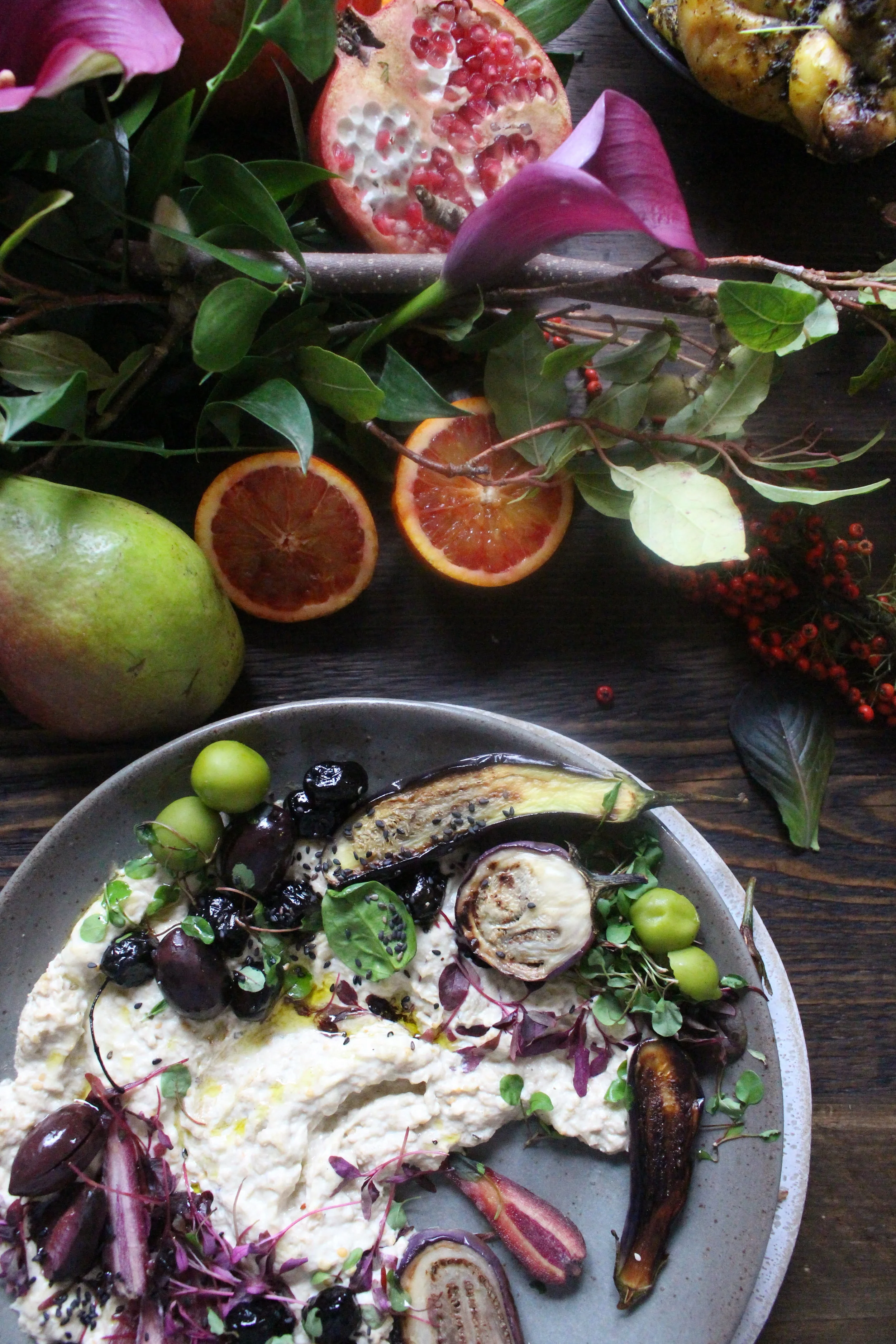 2.FoodClose Up_Colours.jpg