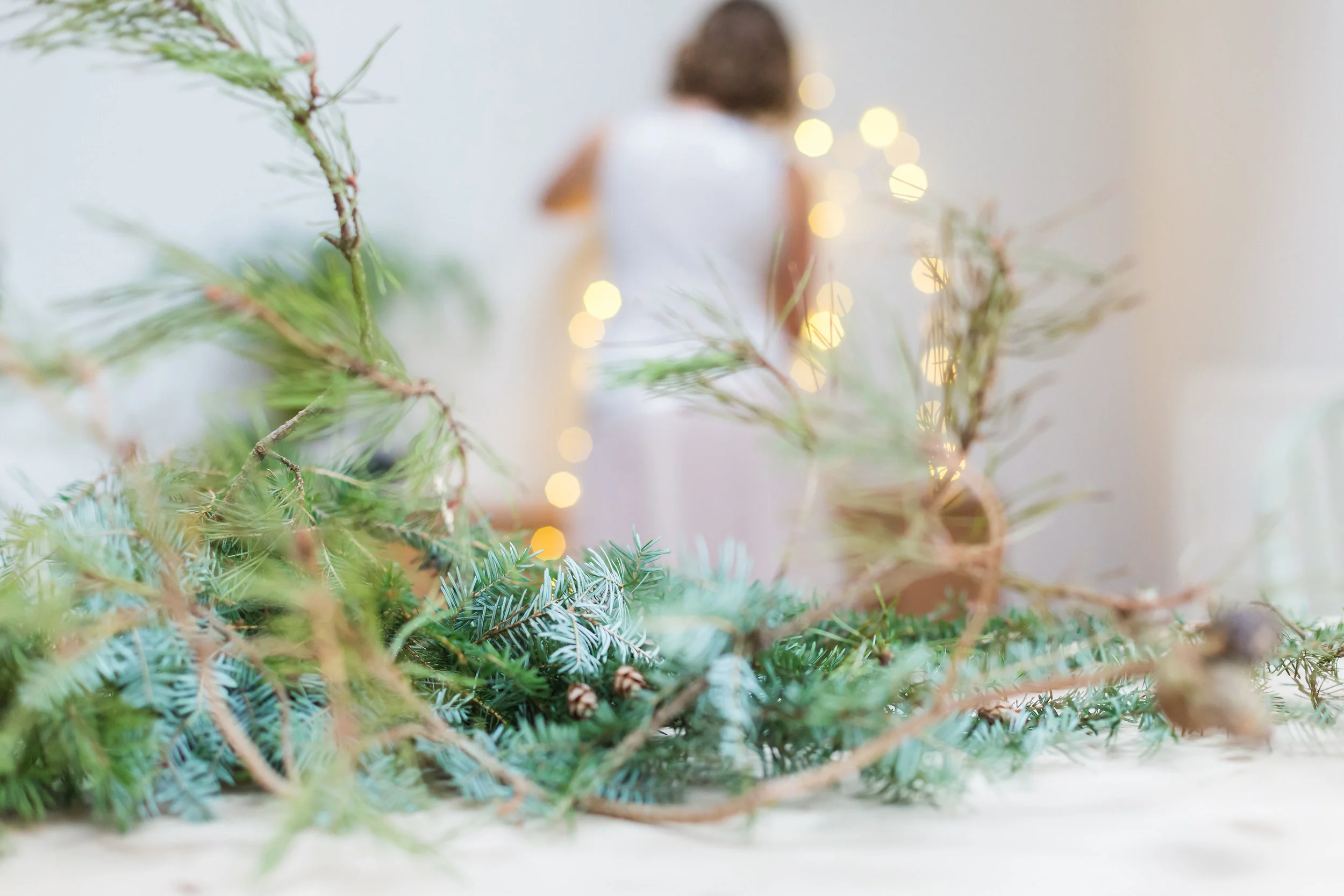 Christmas_Presents_LR_8474.jpg