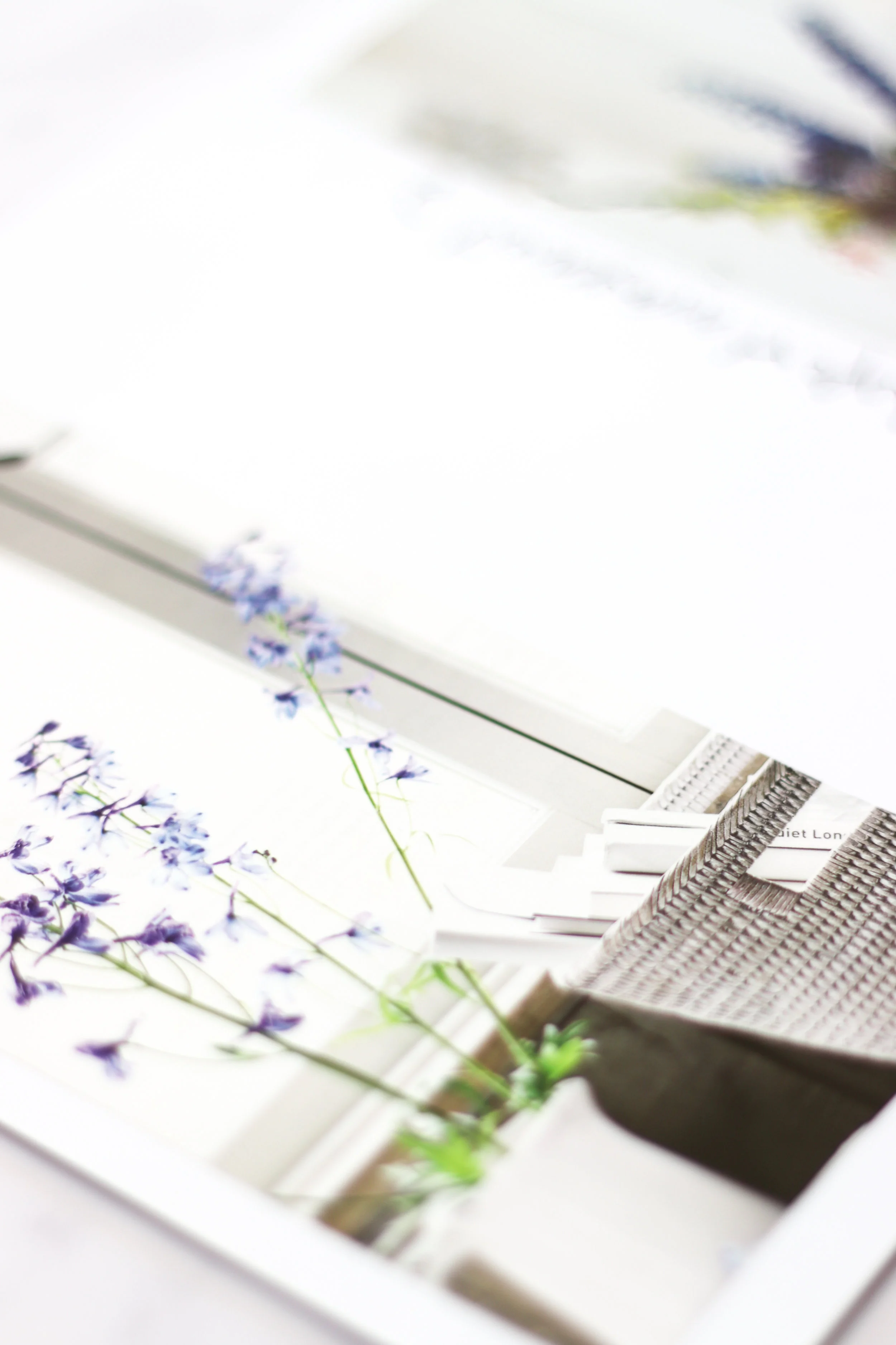 fiona humberstone sophie robinson collaboration the brand stylist-1.jpg