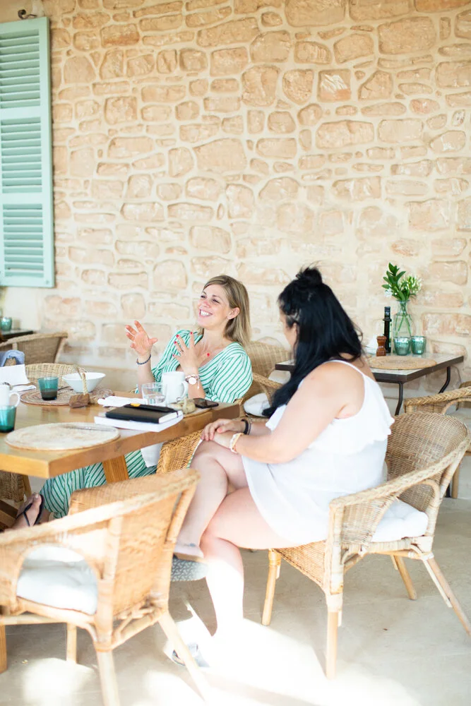 2019-06-17-retreat-693.jpg