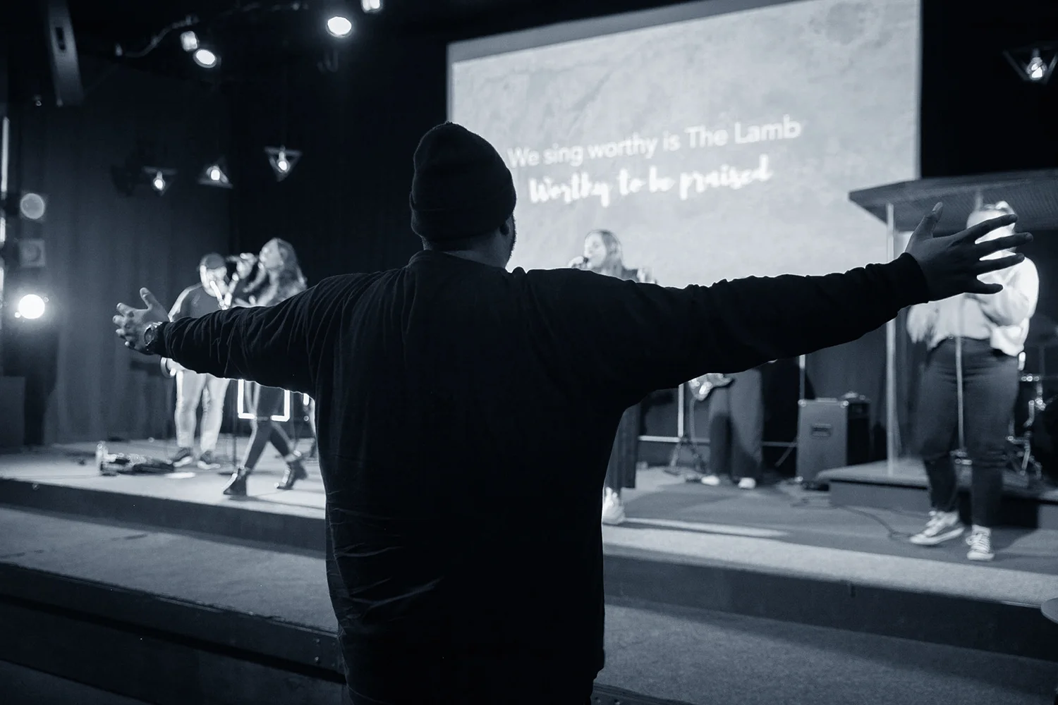 Jesus Banner.jpg