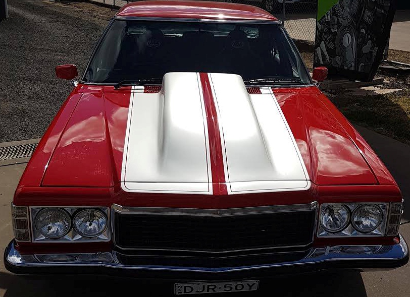 IsoREDCARWHITESTRIPE.jpg