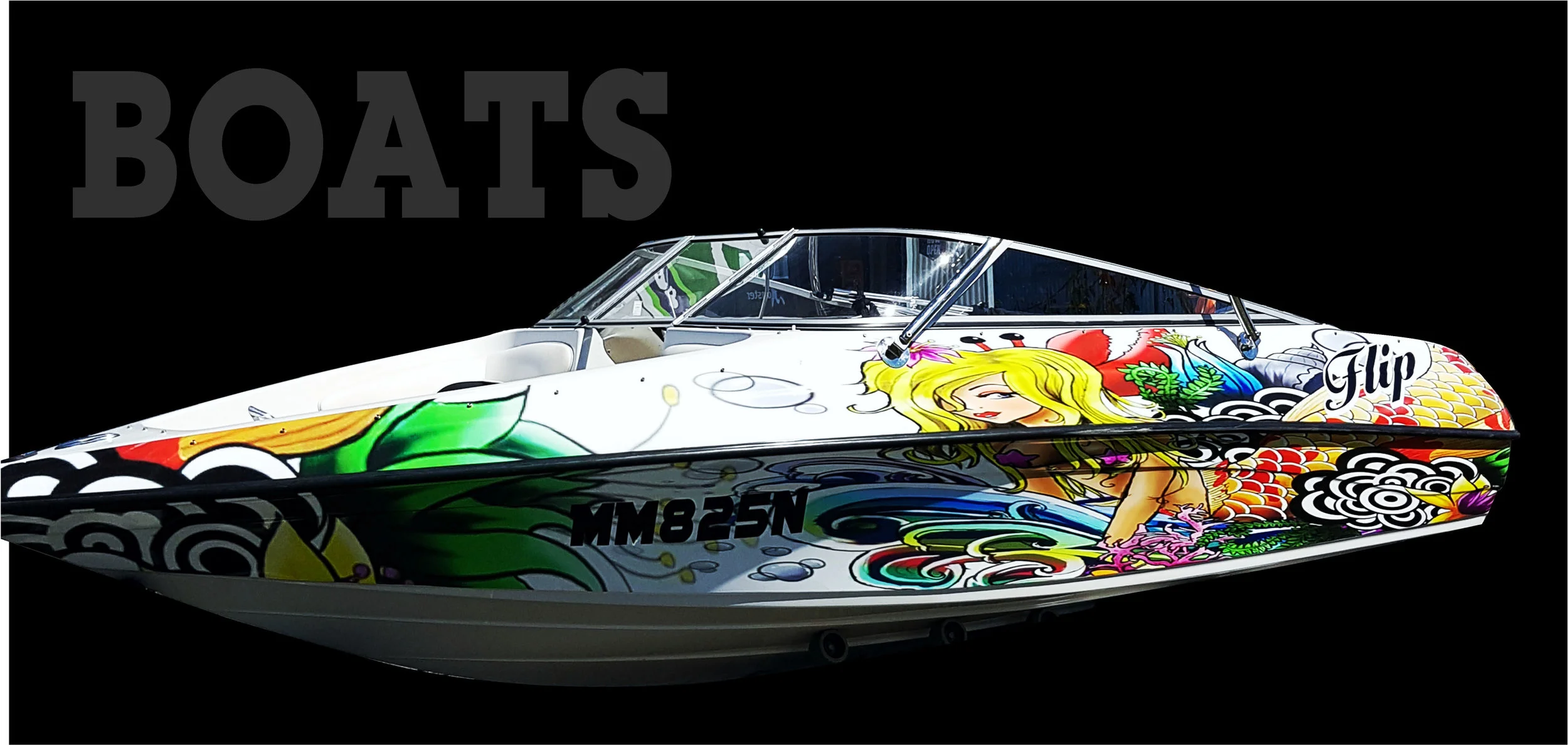 Home_Boats.jpg