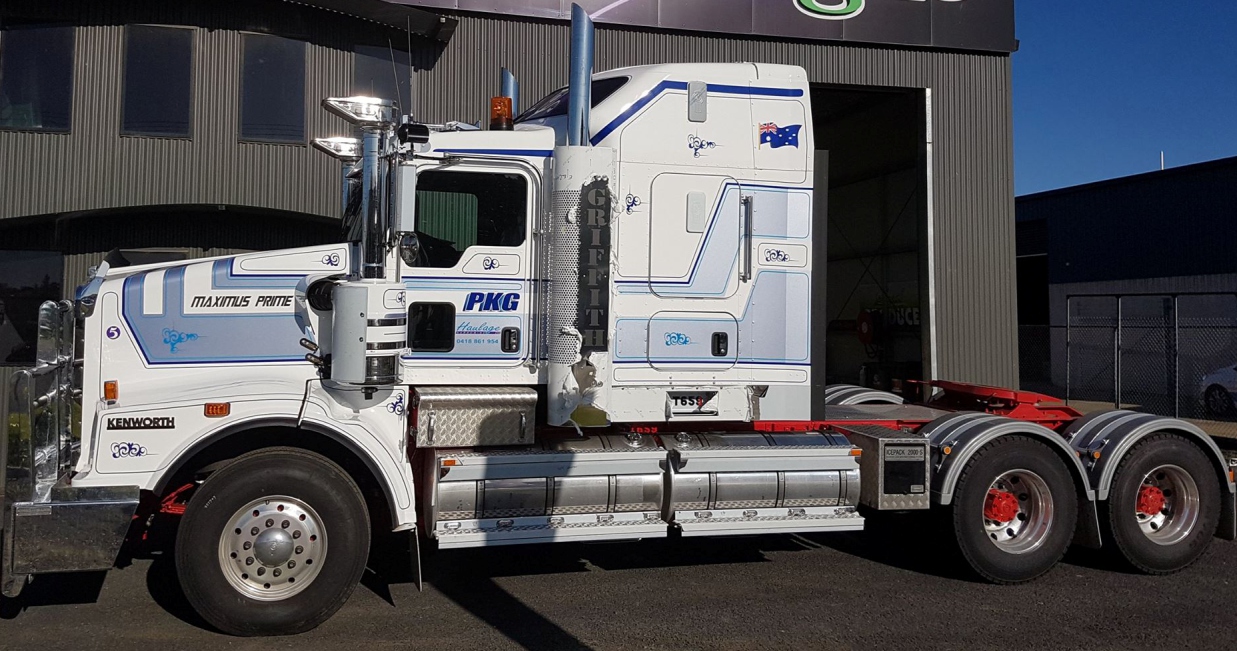 PKGTRUCK.jpg