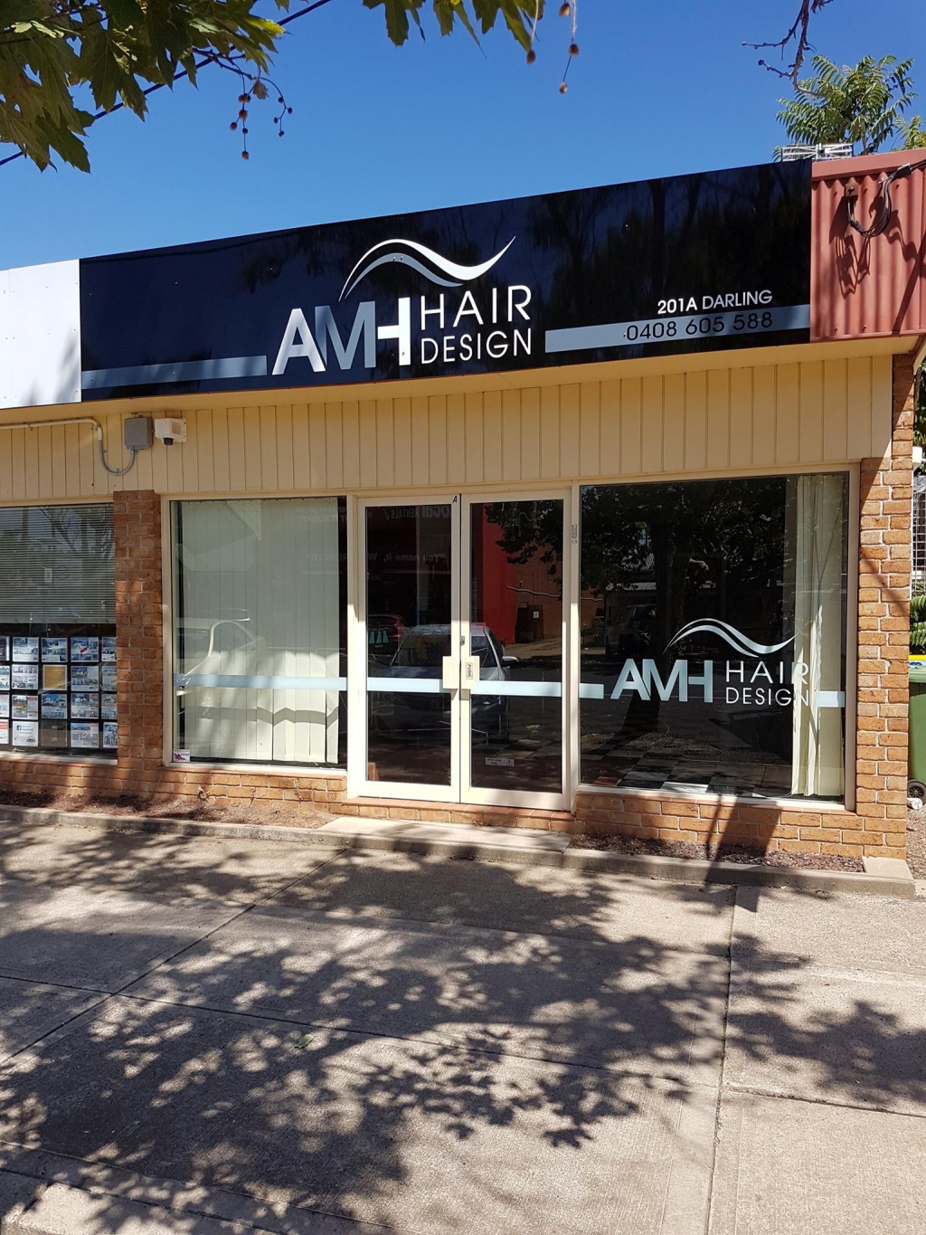 HAIRSHOP.jpg
