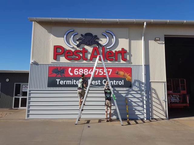 PESTALERTSHOP.jpg