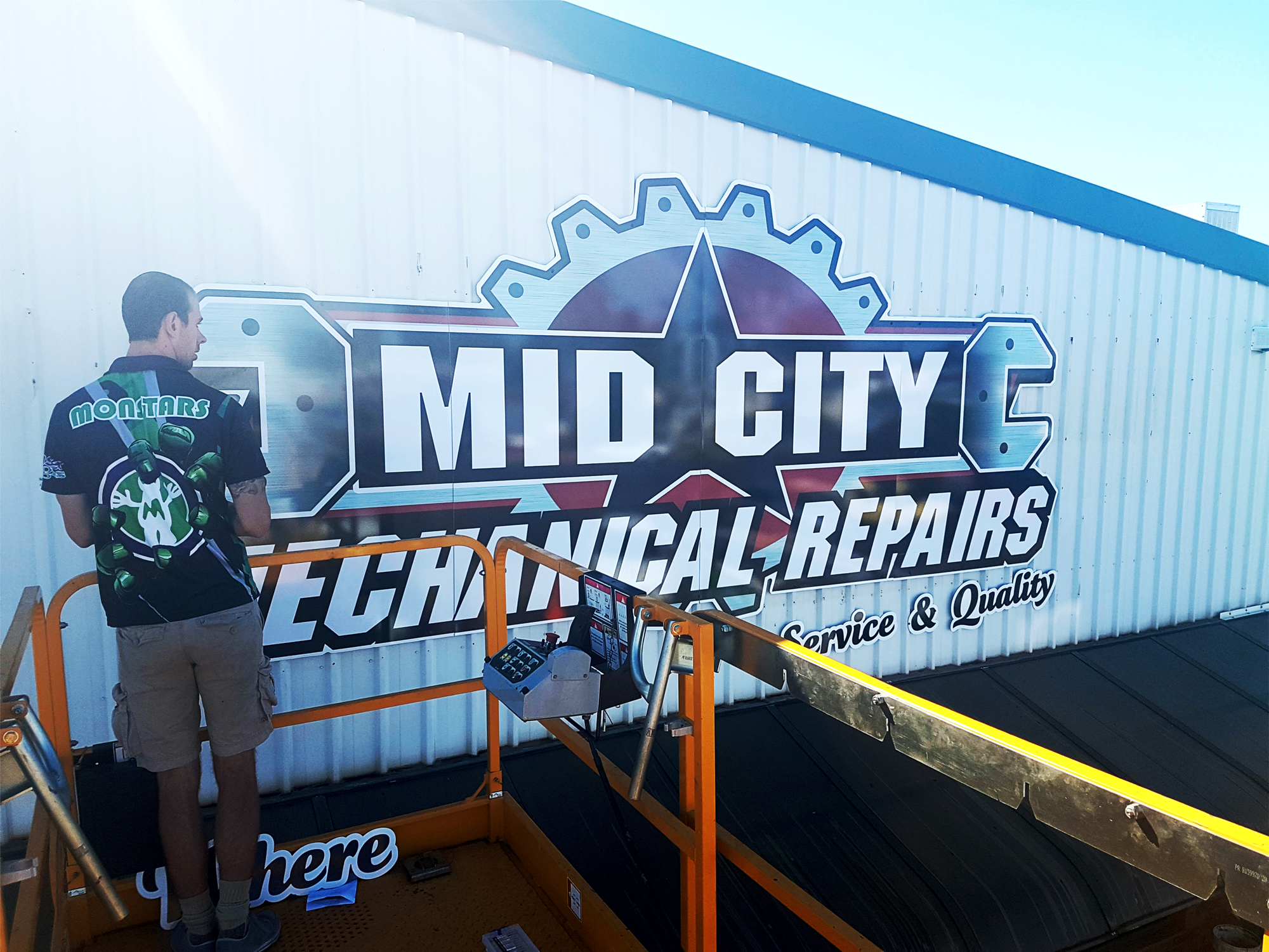 MidCitySjharper.jpg