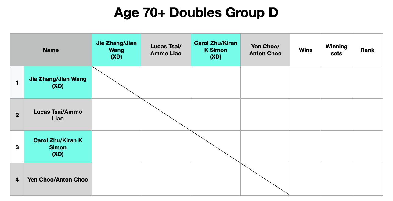 截屏2026-02-25 上午12.51.23.png