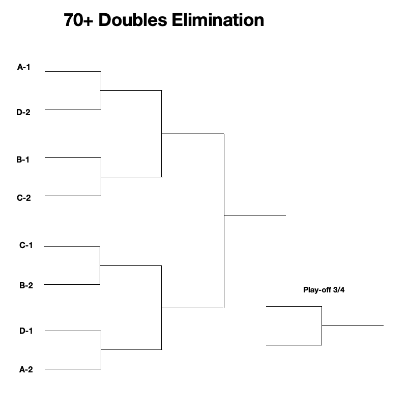 截屏2026-02-25 上午1.00.08.png