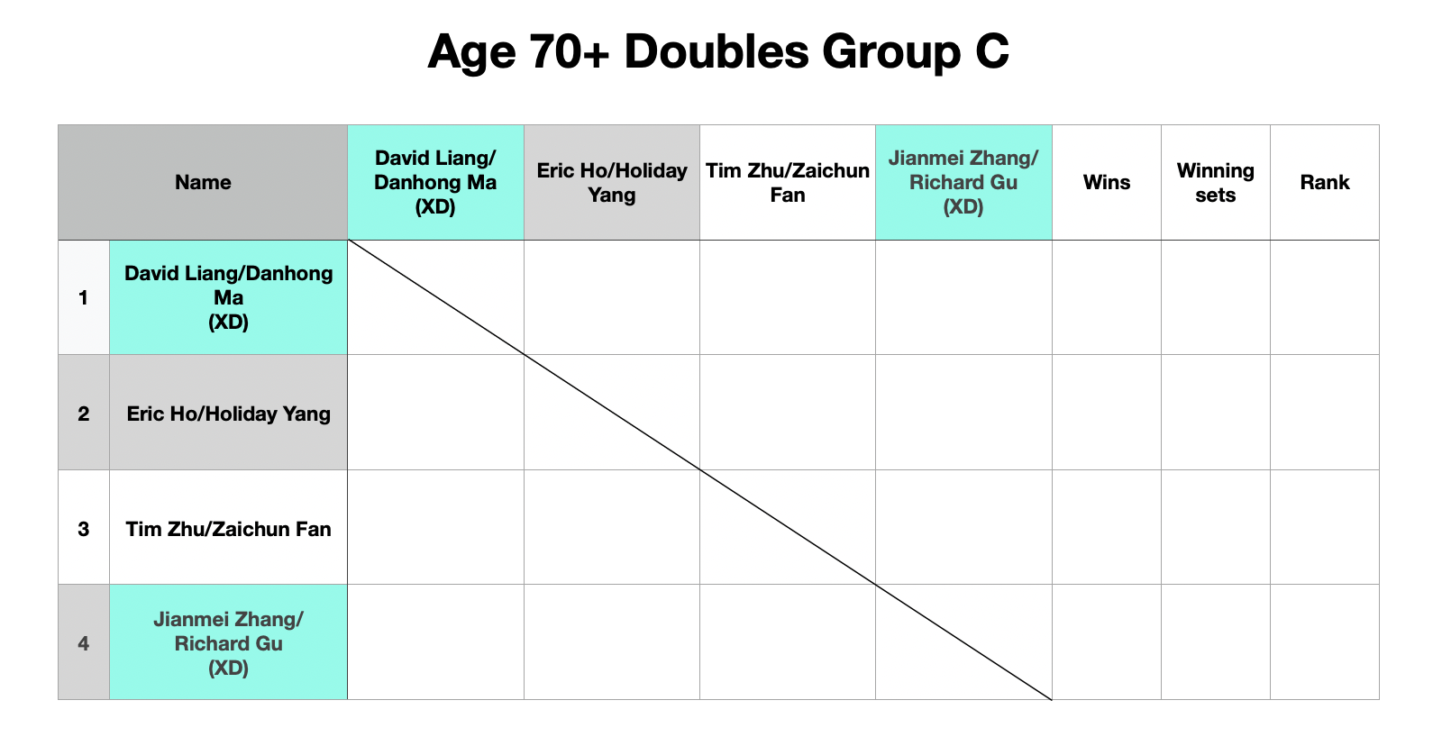 截屏2026-02-25 下午12.32.25.png