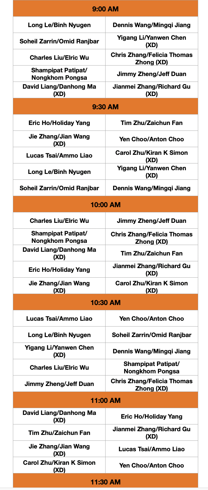 截屏2026-02-28 下午10.07.15.png