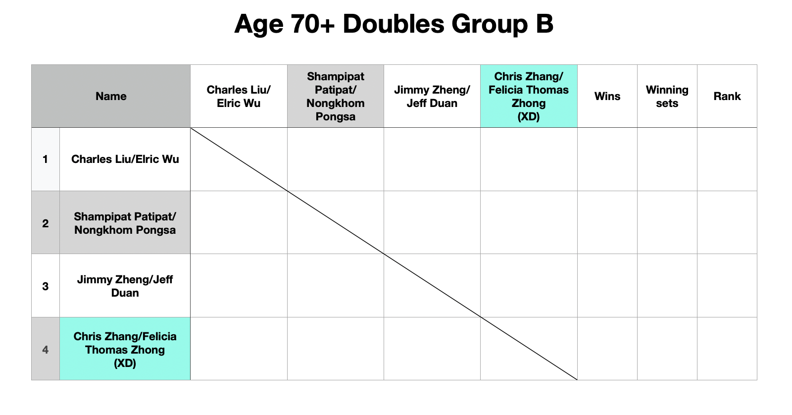 截屏2026-02-28 下午10.06.27.png