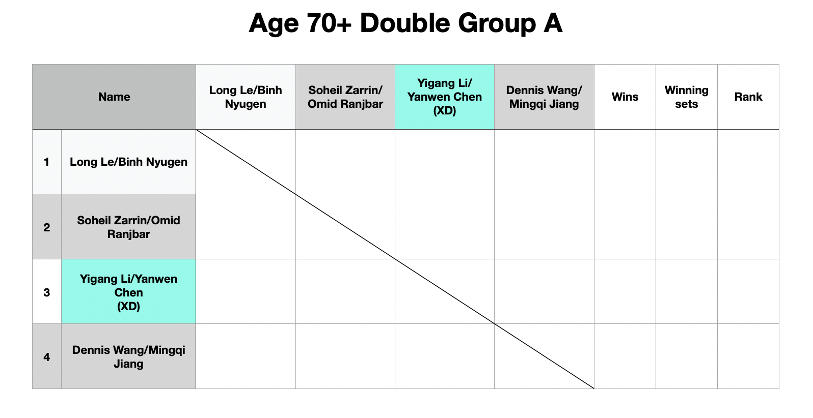 截屏2026-02-28 下午10.06.12.png