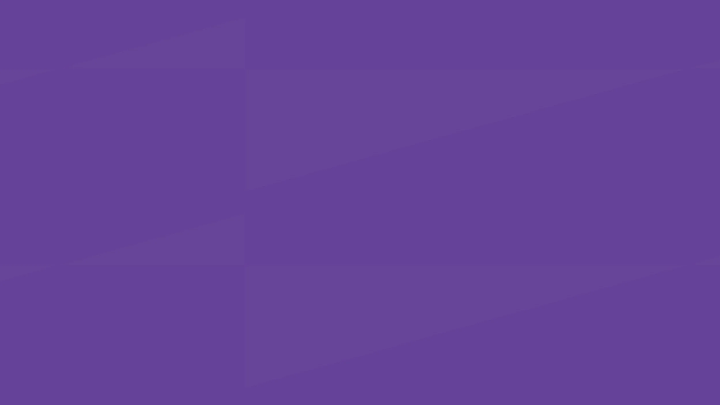 1159.jpeg