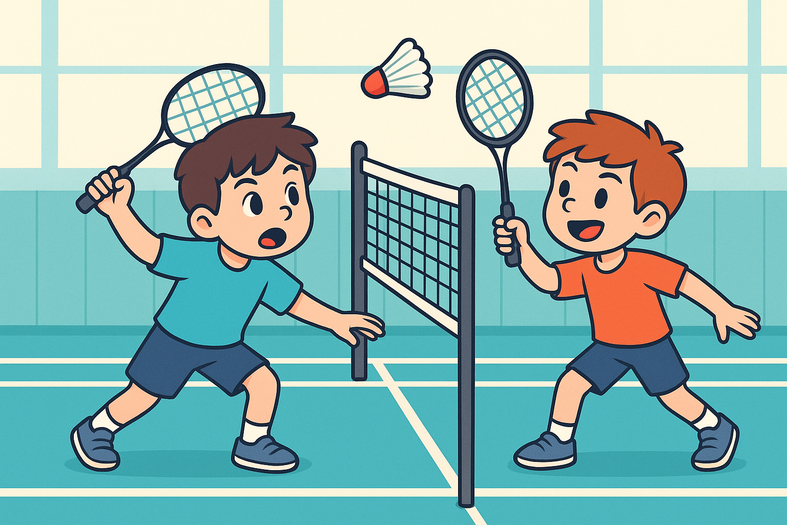 ChatGPT Image 2025年9月2日 21_56_15.png