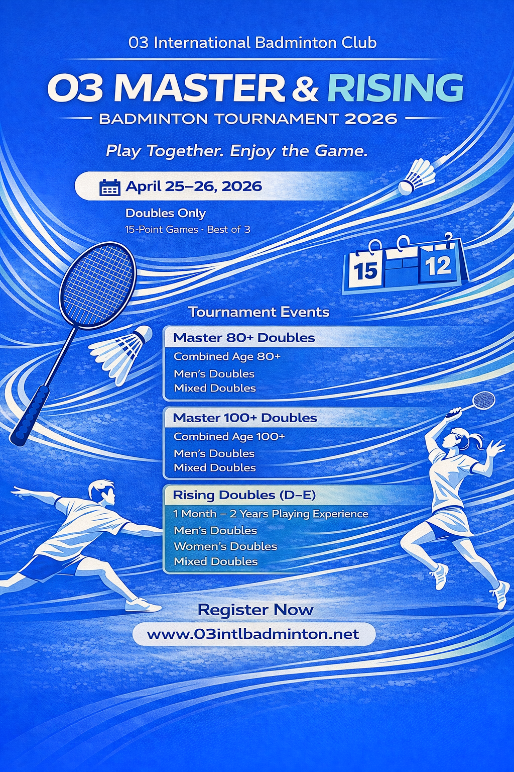 ChatGPT Image 2026年3月6日 12_18_30.png