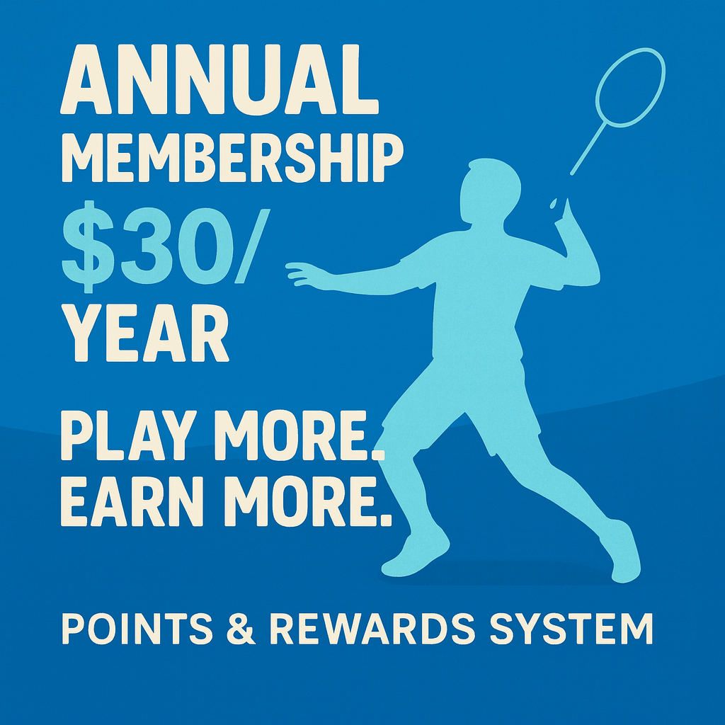 ChatGPT Image 2025年12月10日 12_02_28.png