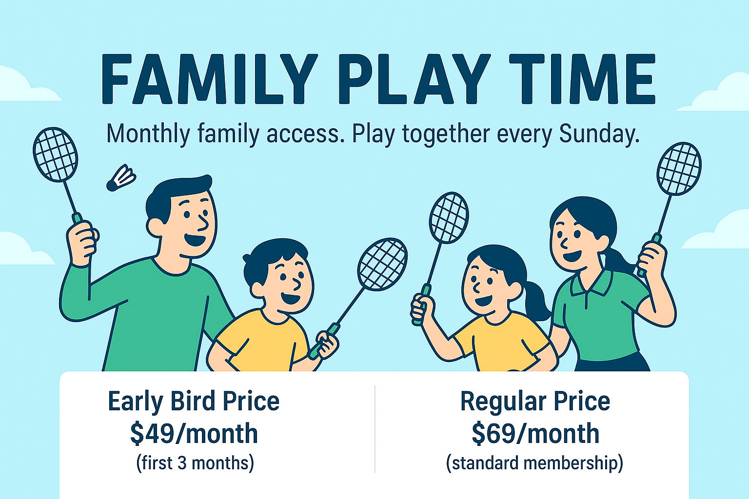 ChatGPT Image 2025年12月7日 22_23_17.png