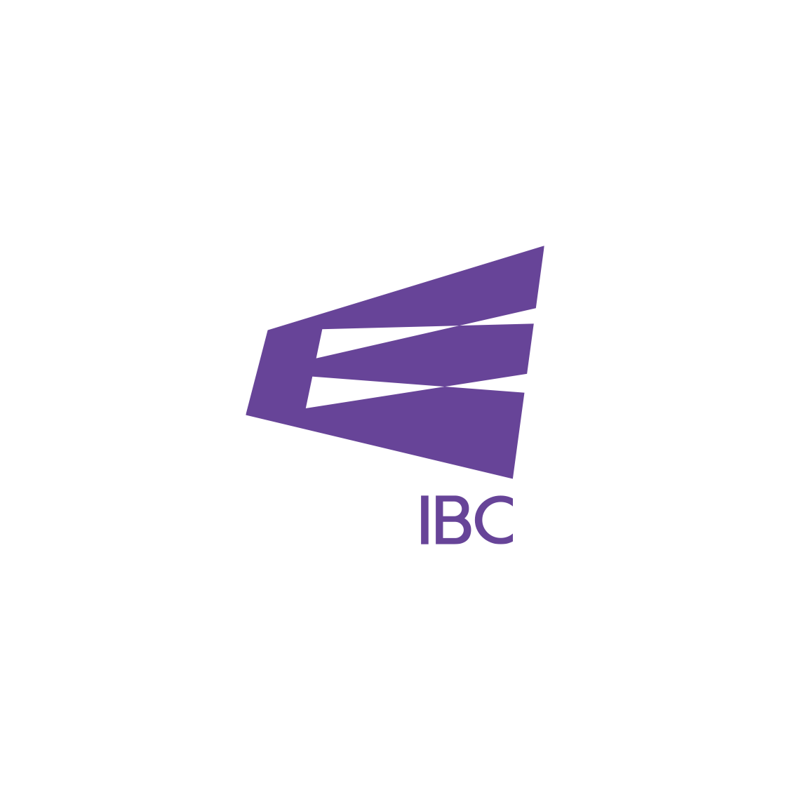 03 Int'l Badminton Club