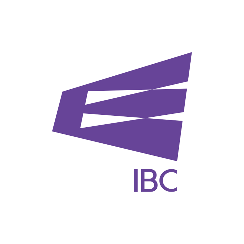 03 Int'l Badminton Club