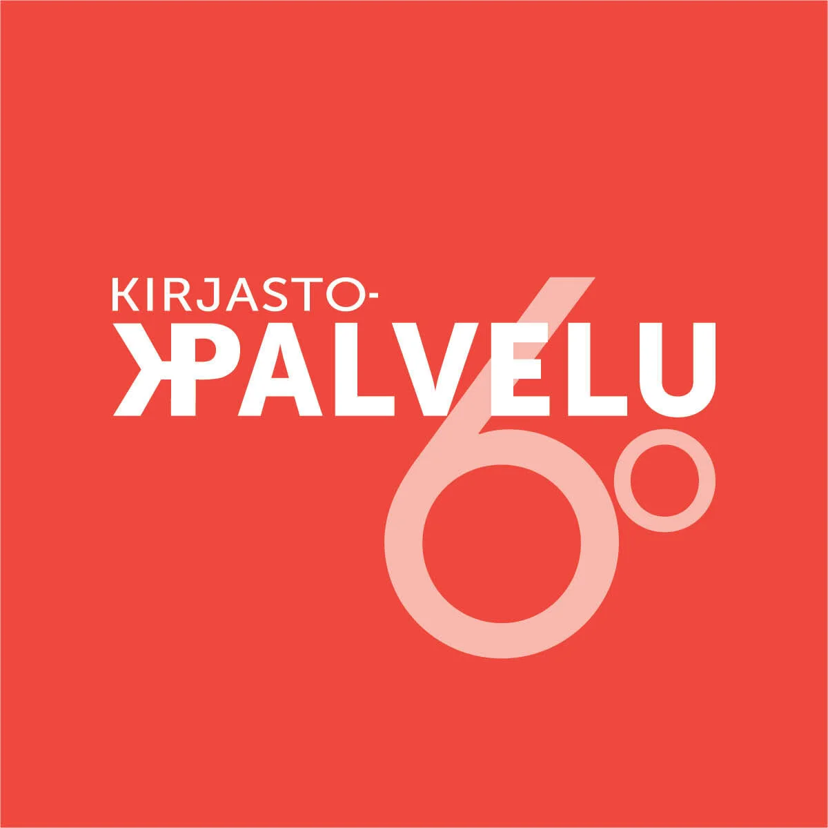 Juhlavuosi: Kirjastopalvelussa on työskennelty kirjastojen ja lukemisen puolesta jo 60 vuotta