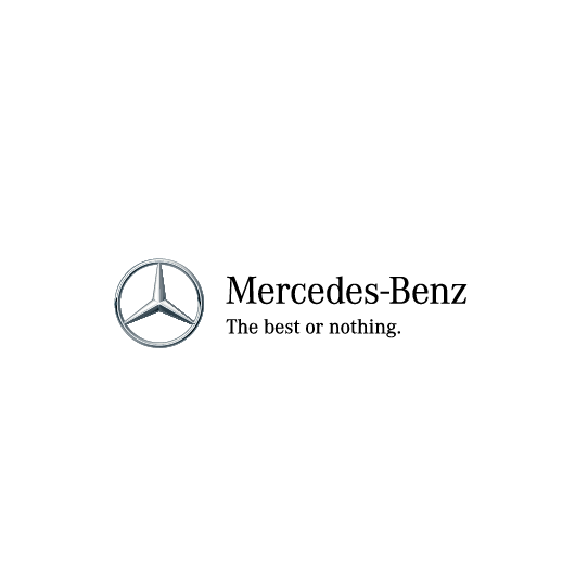 logo-02.png