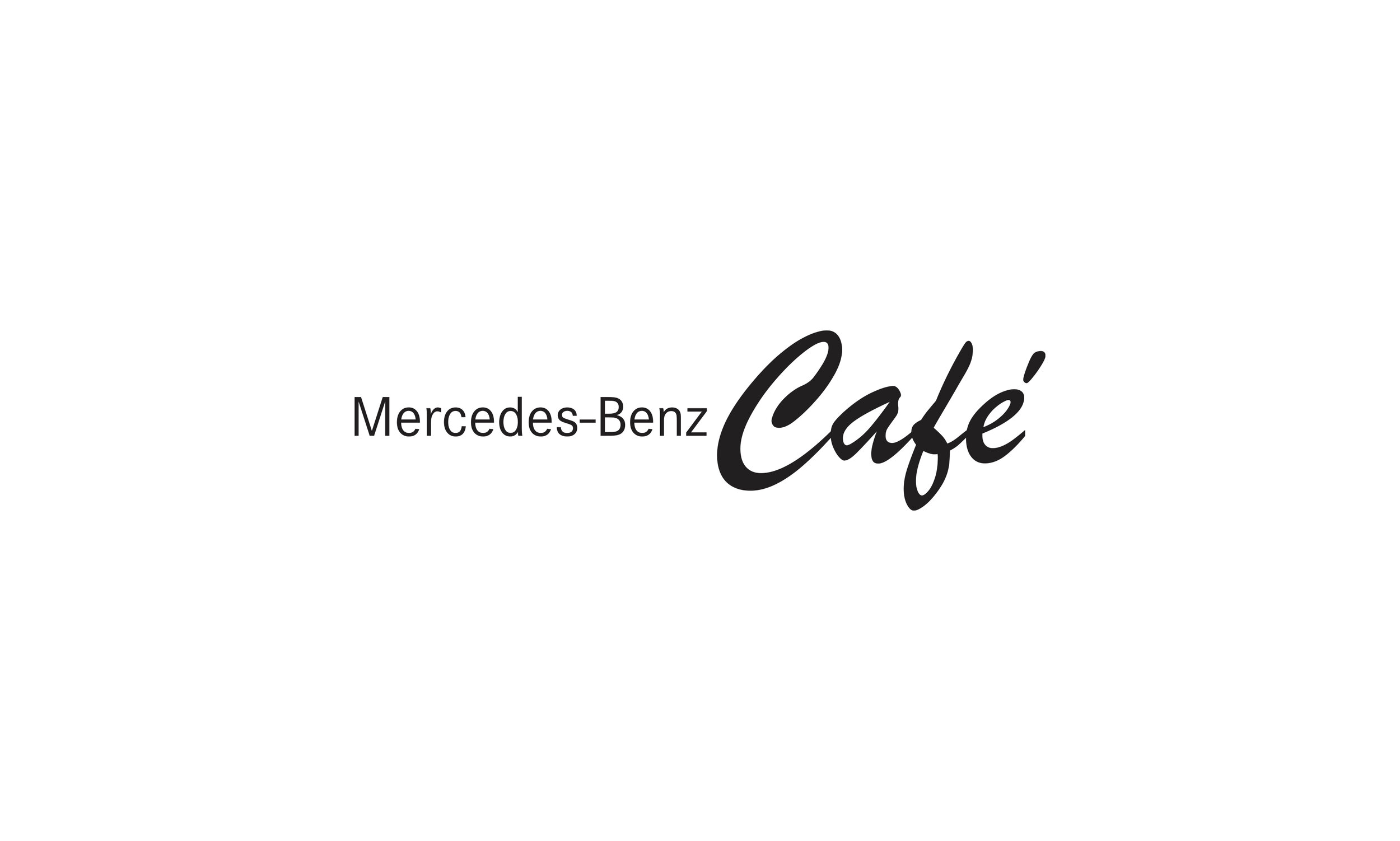 01 Mercedes Benz Cafe.jpg