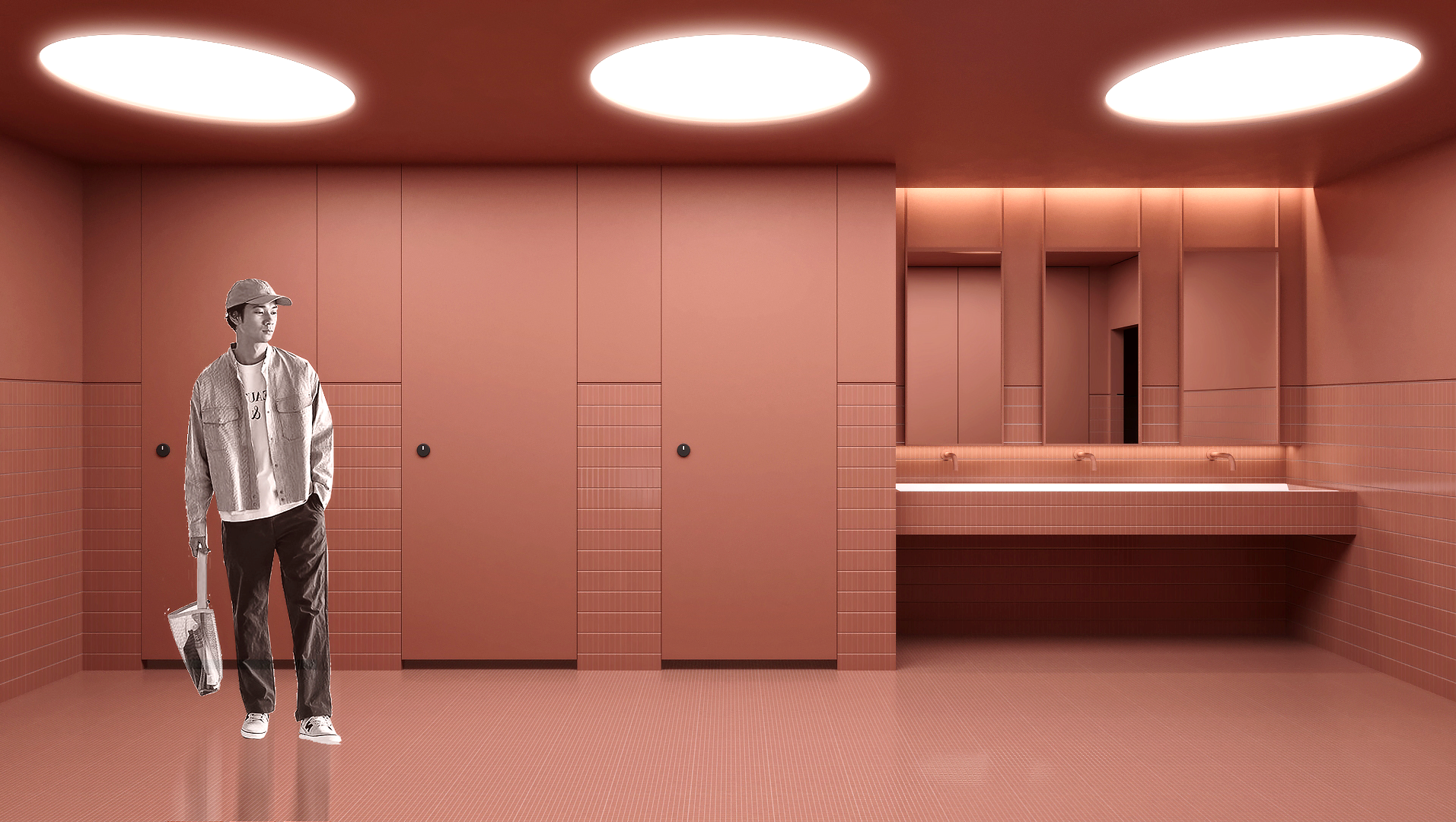 C CHIDLOM PARKING (20).png