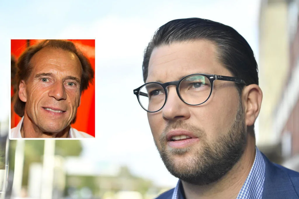 Jan Bøhler: Plikt og rett og krav om tilpasning