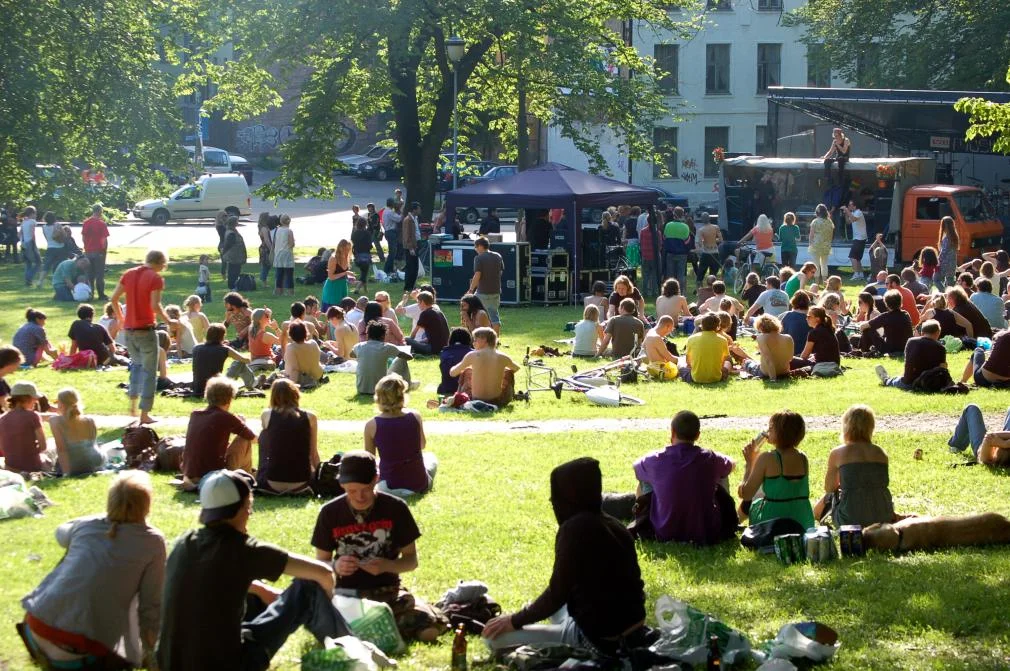 Innvandring og integrering splitter befolkningen