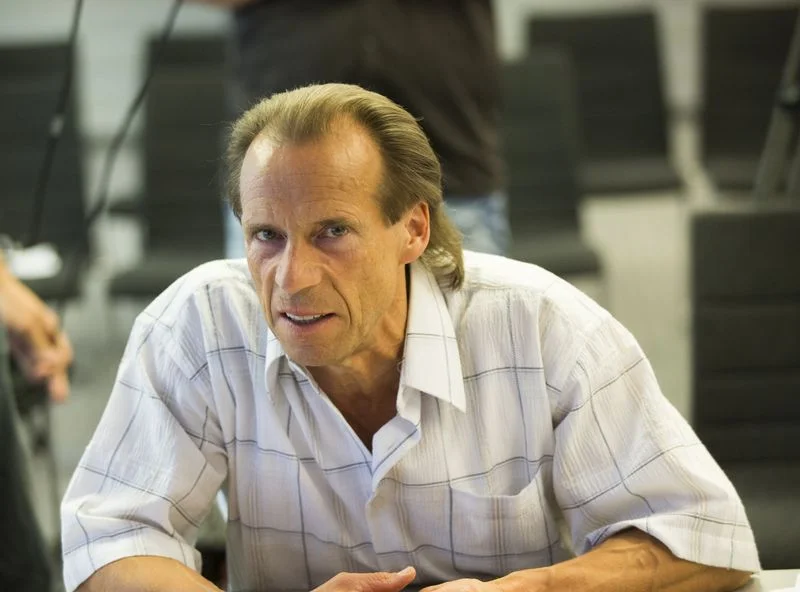 Jan Bøhler: Pengene må tas hvis vi skal stoppe gjengene