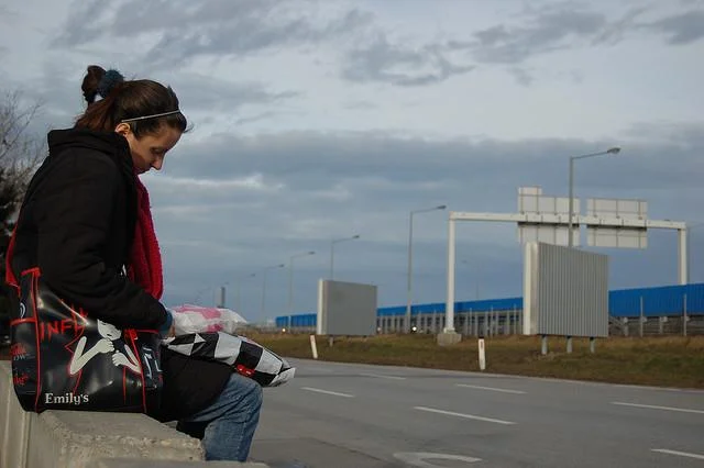 Mangfoldig reaksjon på rapport om sosial kontroll