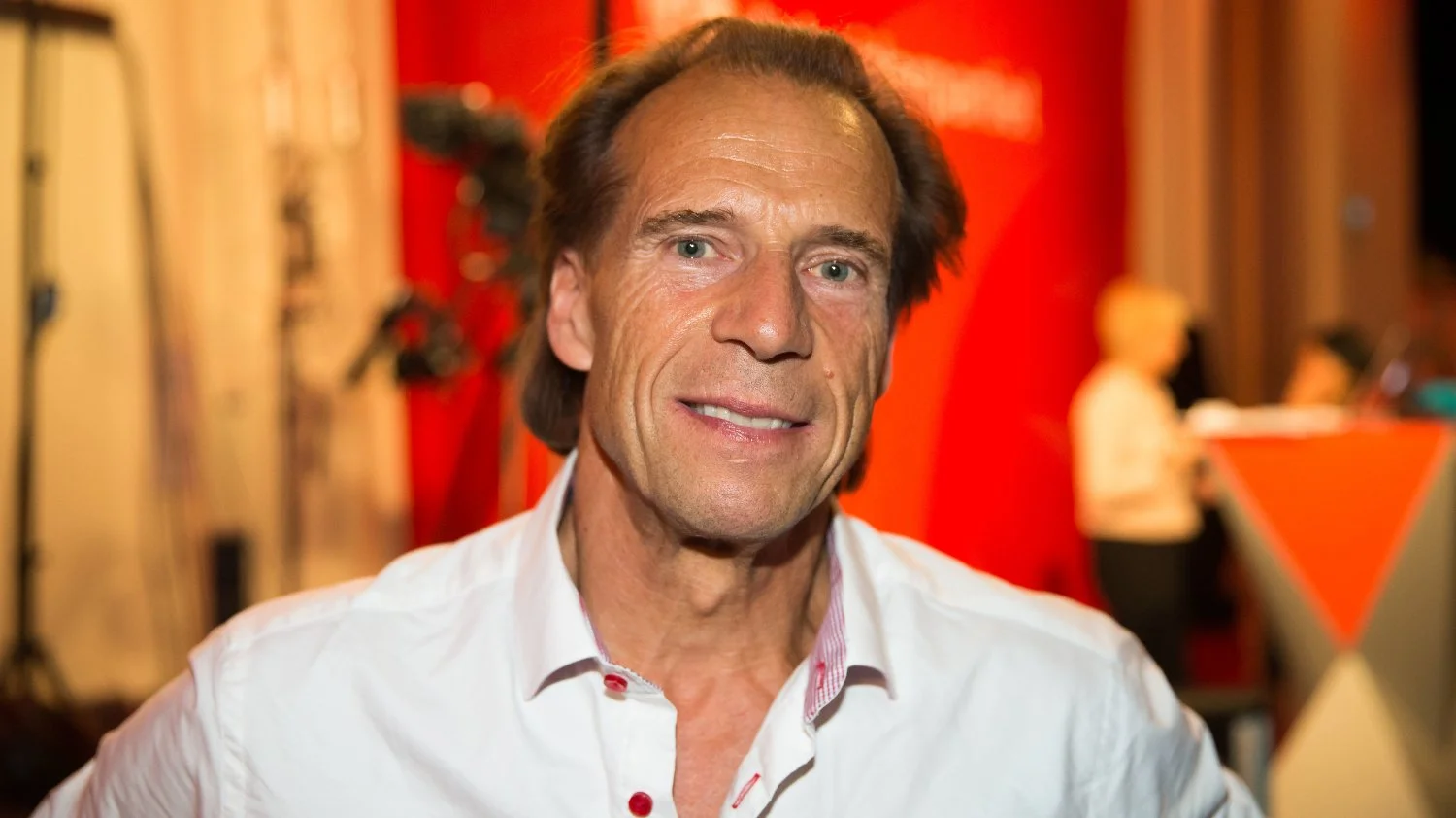 Hvordan hindre parallelsamfunn?