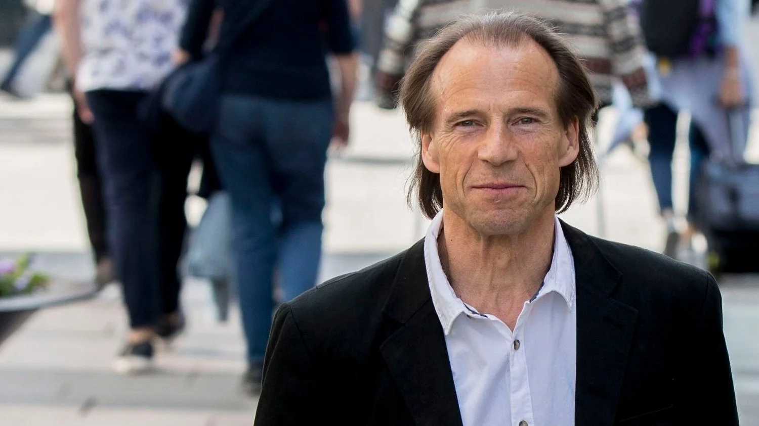 Skal Stortinget bare tvinne tommeltotter?