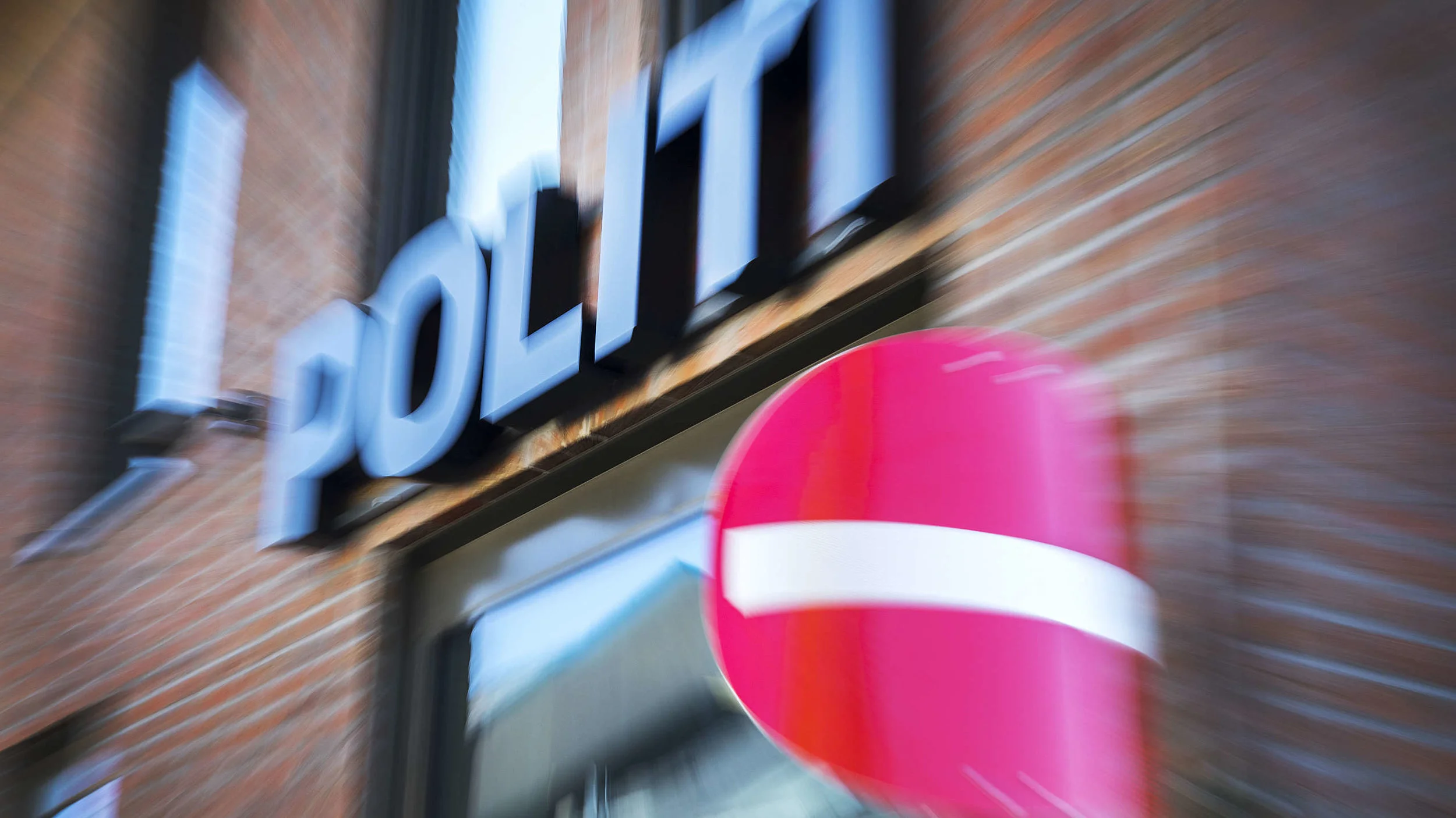 Voldsforsker om masseslagsmål i Oslo: – En gruppe som setter seg over samfunnets norme